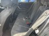 USED 2013 63 BMW 1 SERIES 2.0 116D M Sport 5dr - SAT NAV 
