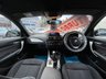 USED 2013 63 BMW 1 SERIES 2.0 116D M Sport 5dr - SAT NAV 