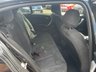 USED 2013 63 BMW 1 SERIES 2.0 116D M Sport 5dr - SAT NAV 