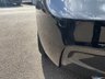 USED 2013 63 BMW 1 SERIES 2.0 116D M Sport 5dr - SAT NAV 