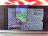 USED 2013 63 BMW 1 SERIES 2.0 116D M Sport 5dr - SAT NAV 