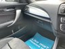 USED 2013 63 BMW 1 SERIES 2.0 116D M Sport 5dr - SAT NAV 