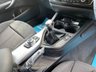 USED 2013 63 BMW 1 SERIES 2.0 116D M Sport 5dr - SAT NAV 