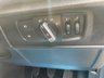USED 2013 63 BMW 1 SERIES 2.0 116D M Sport 5dr - SAT NAV 