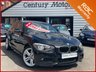 USED 2013 63 BMW 1 SERIES 2.0 116D M Sport 5dr - SAT NAV 