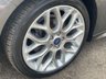 USED 2016 16 FORD FOCUS 1.5 TDCi Zetec S 5dr - APPEARANCE PACK 
