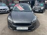USED 2016 16 FORD FOCUS 1.5 TDCi Zetec S 5dr - APPEARANCE PACK 