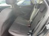 USED 2016 16 FORD FOCUS 1.5 TDCi Zetec S 5dr - APPEARANCE PACK 