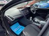 USED 2016 16 FORD FOCUS 1.5 TDCi Zetec S 5dr - APPEARANCE PACK 