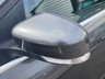 USED 2016 16 FORD FOCUS 1.5 TDCi Zetec S 5dr - APPEARANCE PACK 