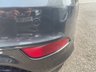 USED 2016 16 FORD FOCUS 1.5 TDCi Zetec S 5dr - APPEARANCE PACK 
