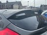 USED 2016 16 FORD FOCUS 1.5 TDCi Zetec S 5dr - APPEARANCE PACK 