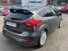 USED 2016 16 FORD FOCUS 1.5 TDCi Zetec S 5dr - APPEARANCE PACK 
