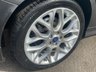 USED 2016 16 FORD FOCUS 1.5 TDCi Zetec S 5dr - APPEARANCE PACK 