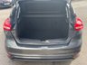 USED 2016 16 FORD FOCUS 1.5 TDCi Zetec S 5dr - APPEARANCE PACK 