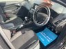 USED 2016 16 FORD FOCUS 1.5 TDCi Zetec S 5dr - APPEARANCE PACK 