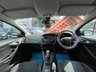 USED 2016 16 FORD FOCUS 1.5 TDCi Zetec S 5dr - APPEARANCE PACK 