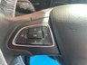 USED 2016 16 FORD FOCUS 1.5 TDCi Zetec S 5dr - APPEARANCE PACK 