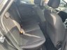 USED 2016 16 FORD FOCUS 1.5 TDCi Zetec S 5dr - APPEARANCE PACK 