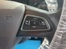 USED 2016 16 FORD FOCUS 1.5 TDCi Zetec S 5dr - APPEARANCE PACK 