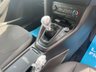 USED 2016 16 FORD FOCUS 1.5 TDCi Zetec S 5dr - APPEARANCE PACK 