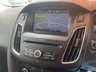 USED 2016 16 FORD FOCUS 1.5 TDCi Zetec S 5dr - APPEARANCE PACK 