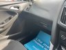 USED 2016 16 FORD FOCUS 1.5 TDCi Zetec S 5dr - APPEARANCE PACK 
