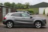 USED 2017 17 MERCEDES-BENZ GLA-CLASS 2.1 GLA 200 D SPORT PREMIUM 5d 134 BHP 
