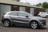 USED 2017 17 MERCEDES-BENZ GLA-CLASS 2.1 GLA 200 D SPORT PREMIUM 5d 134 BHP 