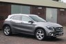 USED 2017 17 MERCEDES-BENZ GLA-CLASS 2.1 GLA 200 D SPORT PREMIUM 5d 134 BHP 