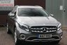 USED 2017 17 MERCEDES-BENZ GLA-CLASS 2.1 GLA 200 D SPORT PREMIUM 5d 134 BHP 