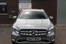 USED 2017 17 MERCEDES-BENZ GLA-CLASS 2.1 GLA 200 D SPORT PREMIUM 5d 134 BHP 