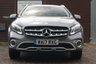 USED 2017 17 MERCEDES-BENZ GLA-CLASS 2.1 GLA 200 D SPORT PREMIUM 5d 134 BHP 
