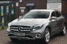USED 2017 17 MERCEDES-BENZ GLA-CLASS 2.1 GLA 200 D SPORT PREMIUM 5d 134 BHP 