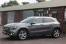 USED 2017 17 MERCEDES-BENZ GLA-CLASS 2.1 GLA 200 D SPORT PREMIUM 5d 134 BHP 