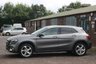 USED 2017 17 MERCEDES-BENZ GLA-CLASS 2.1 GLA 200 D SPORT PREMIUM 5d 134 BHP 
