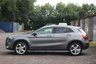 USED 2017 17 MERCEDES-BENZ GLA-CLASS 2.1 GLA 200 D SPORT PREMIUM 5d 134 BHP 