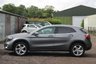USED 2017 17 MERCEDES-BENZ GLA-CLASS 2.1 GLA 200 D SPORT PREMIUM 5d 134 BHP 