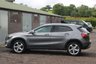 USED 2017 17 MERCEDES-BENZ GLA-CLASS 2.1 GLA 200 D SPORT PREMIUM 5d 134 BHP 