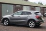 USED 2017 17 MERCEDES-BENZ GLA-CLASS 2.1 GLA 200 D SPORT PREMIUM 5d 134 BHP 