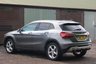 USED 2017 17 MERCEDES-BENZ GLA-CLASS 2.1 GLA 200 D SPORT PREMIUM 5d 134 BHP 