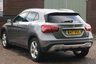USED 2017 17 MERCEDES-BENZ GLA-CLASS 2.1 GLA 200 D SPORT PREMIUM 5d 134 BHP 