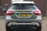 USED 2017 17 MERCEDES-BENZ GLA-CLASS 2.1 GLA 200 D SPORT PREMIUM 5d 134 BHP 