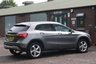 USED 2017 17 MERCEDES-BENZ GLA-CLASS 2.1 GLA 200 D SPORT PREMIUM 5d 134 BHP 