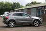 USED 2017 17 MERCEDES-BENZ GLA-CLASS 2.1 GLA 200 D SPORT PREMIUM 5d 134 BHP 
