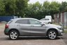 USED 2017 17 MERCEDES-BENZ GLA-CLASS 2.1 GLA 200 D SPORT PREMIUM 5d 134 BHP 