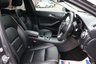 USED 2017 17 MERCEDES-BENZ GLA-CLASS 2.1 GLA 200 D SPORT PREMIUM 5d 134 BHP 
