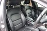 USED 2017 17 MERCEDES-BENZ GLA-CLASS 2.1 GLA 200 D SPORT PREMIUM 5d 134 BHP 
