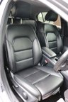 USED 2017 17 MERCEDES-BENZ GLA-CLASS 2.1 GLA 200 D SPORT PREMIUM 5d 134 BHP 