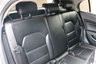 USED 2017 17 MERCEDES-BENZ GLA-CLASS 2.1 GLA 200 D SPORT PREMIUM 5d 134 BHP 